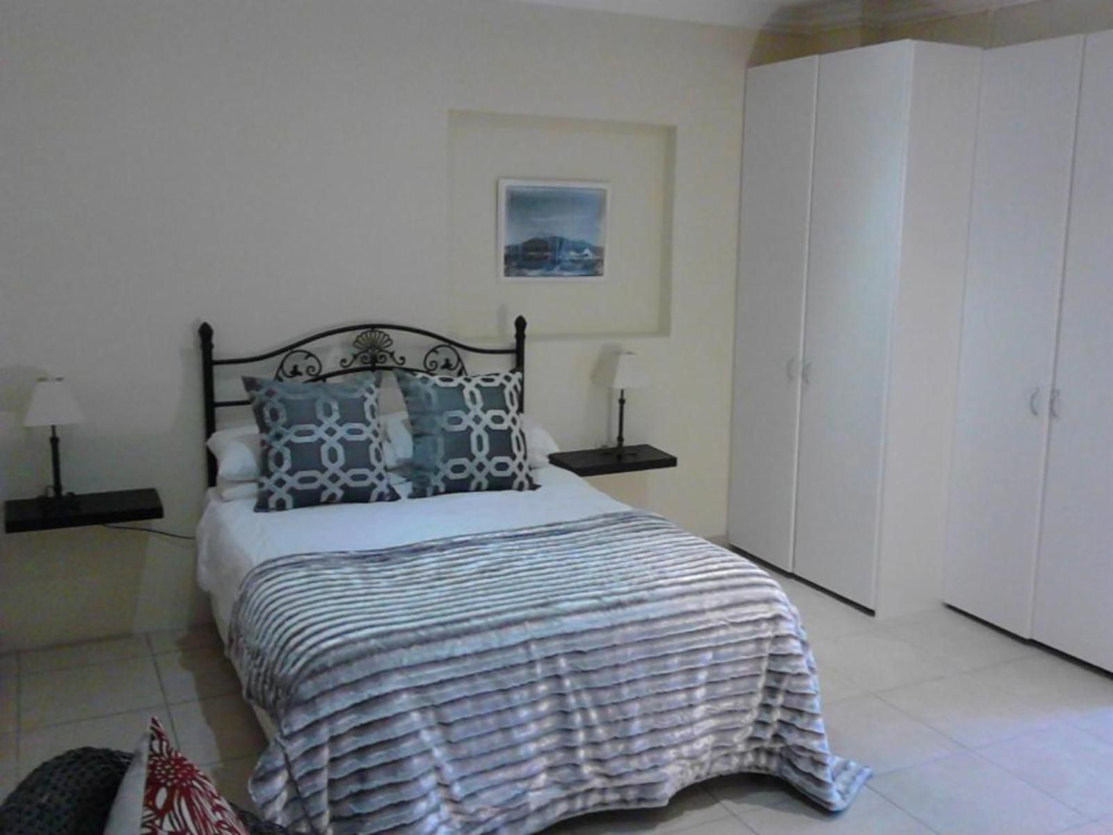 Blouberg Port House Blouberg Cape Town Western Cape South Africa Unsaturated, Bedroom