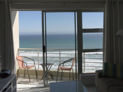 Portico 601 Table View Blouberg Western Cape South Africa Beach, Nature, Sand, Ocean, Waters