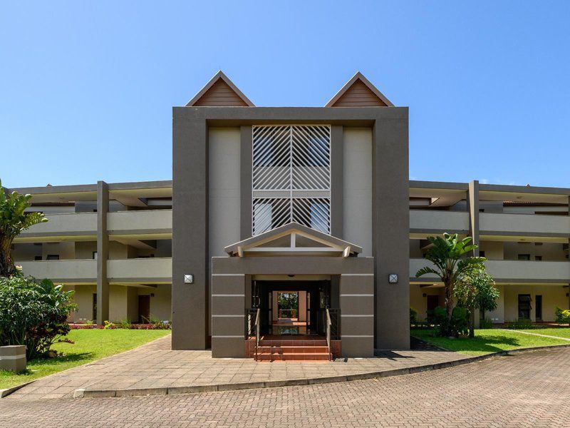 Portofino 21 Beacon Rocks Margate Kwazulu Natal South Africa Complementary Colors, House, Building, Architecture, Palm Tree, Plant, Nature, Wood