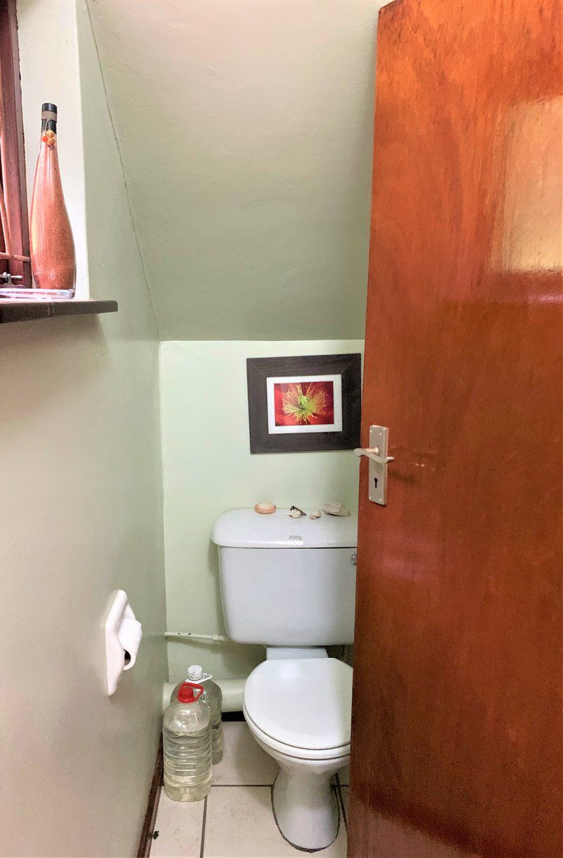 Portofino Ramsgate South Margate Kwazulu Natal South Africa Bathroom, Picture Frame, Art