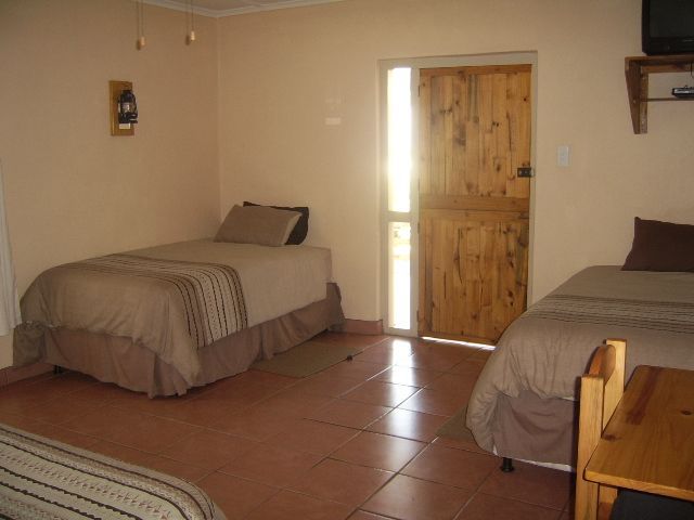 Port St Johns Farmhouse Port St Johns Eastern Cape South Africa Sepia Tones, Bedroom