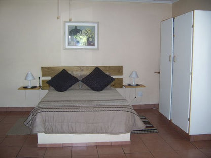 Port St Johns Farmhouse Port St Johns Eastern Cape South Africa Unsaturated, Bedroom