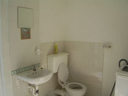 Port St Johns Farmhouse Port St Johns Eastern Cape South Africa Sepia Tones, Bathroom