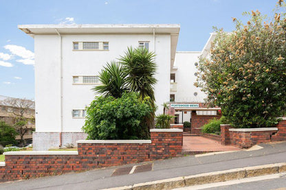 Portswood Mews 11 By Ctha Green Point Cape Town Western Cape South Africa Complementary Colors, House, Building, Architecture, Window