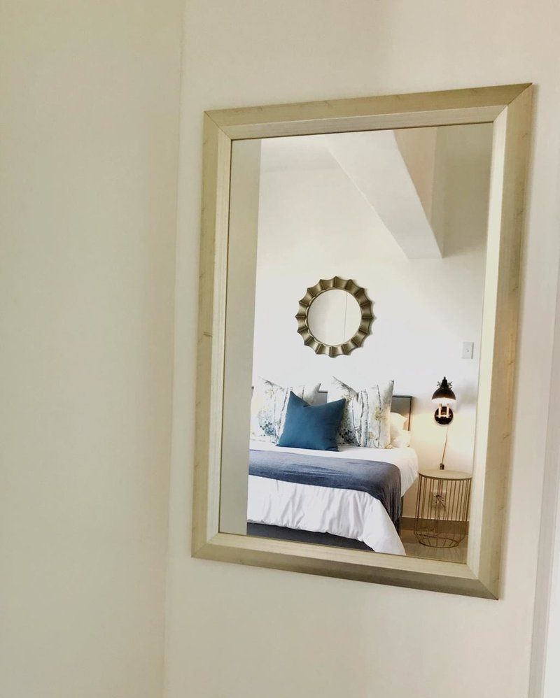 Portswood Mews 14 By Ctha Green Point Cape Town Western Cape South Africa Bedroom, Picture Frame, Art