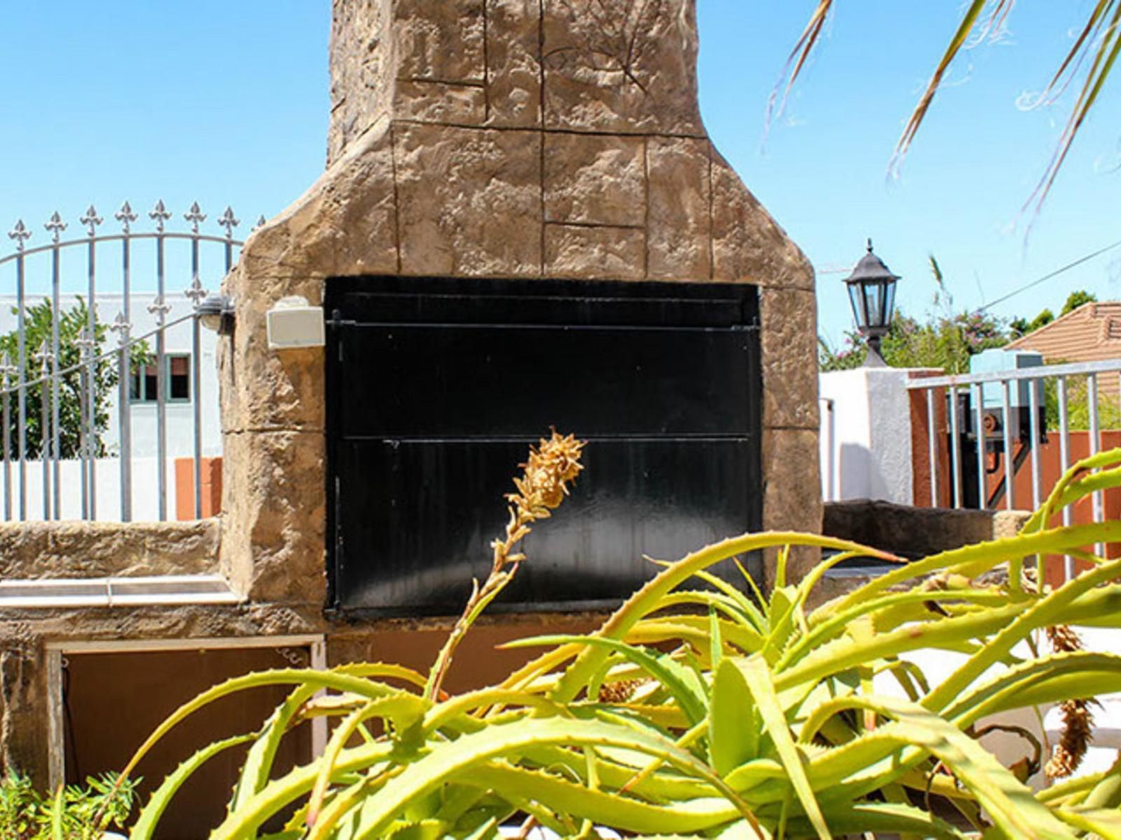 Port View House Green Point Cape Town Western Cape South Africa Complementary Colors, Palm Tree, Plant, Nature, Wood