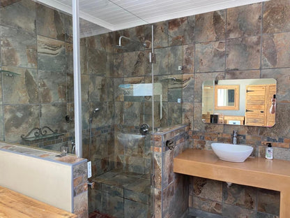 Poseidon Langebaan Olifantskop Langebaan Western Cape South Africa Bathroom