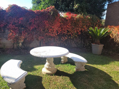 Potch Best Rest Potchefstroom North West Province South Africa Plant, Nature, Garden