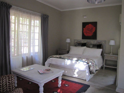 Potpourri Guest House Riebeeck West Riebeek West Western Cape South Africa Unsaturated, Bedroom