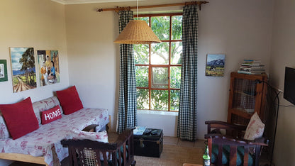 Potteberg Guest Farm Bredasdorp Western Cape South Africa 