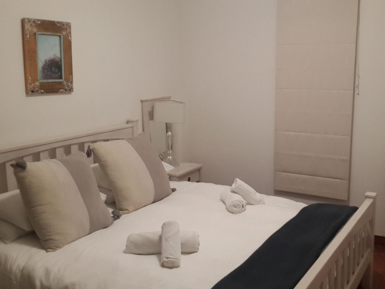 Potters Rest Mosselbank Paternoster Western Cape South Africa Unsaturated, Bedroom