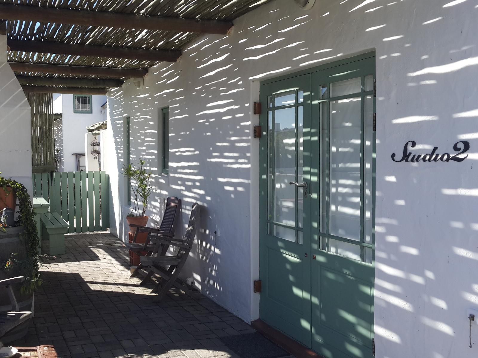 Potters Rest Mosselbank Paternoster Western Cape South Africa Unsaturated, House, Building, Architecture