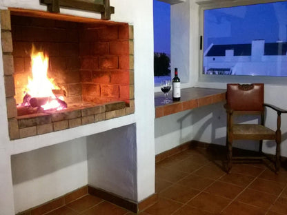 Potters Rest Mosselbank Paternoster Western Cape South Africa Fire, Nature, Fireplace