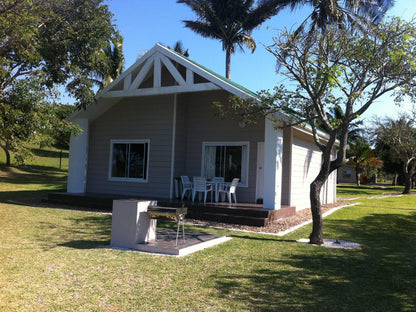 Praia Do Cossa, Studio Room, House, Building, Architecture, Palm Tree, Plant, Nature, Wood