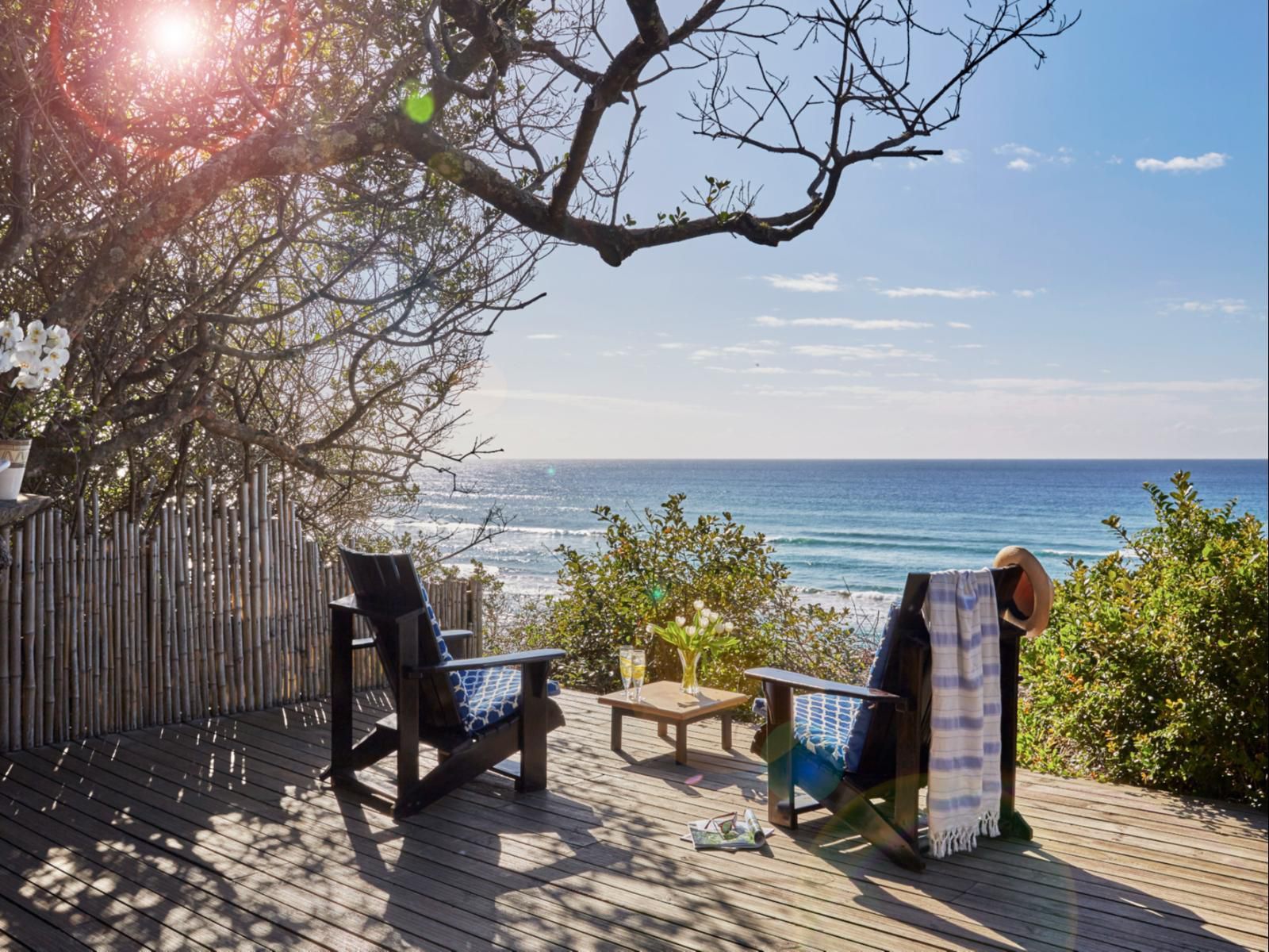 Prana Lodge Chintsa Eastern Cape South Africa Beach, Nature, Sand, Ocean, Waters