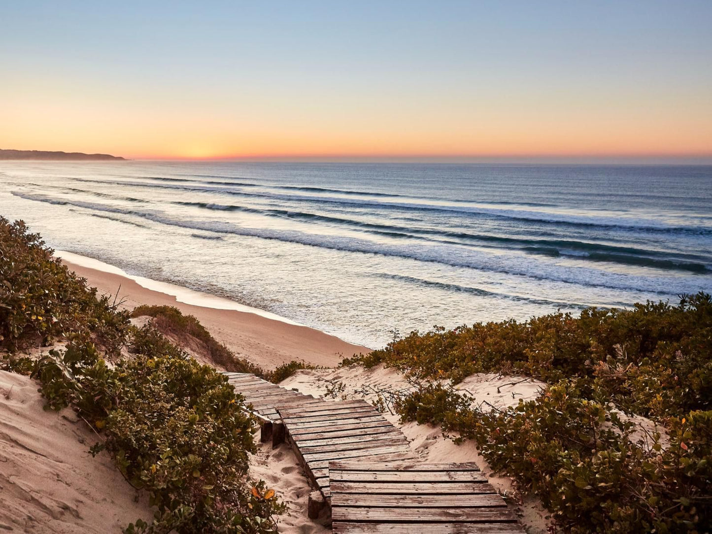 Prana Lodge Chintsa Eastern Cape South Africa Beach, Nature, Sand, Ocean, Waters