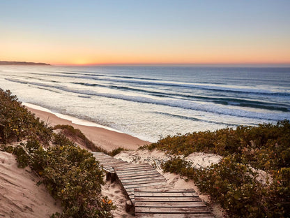 Prana Lodge Chintsa Eastern Cape South Africa Beach, Nature, Sand, Ocean, Waters