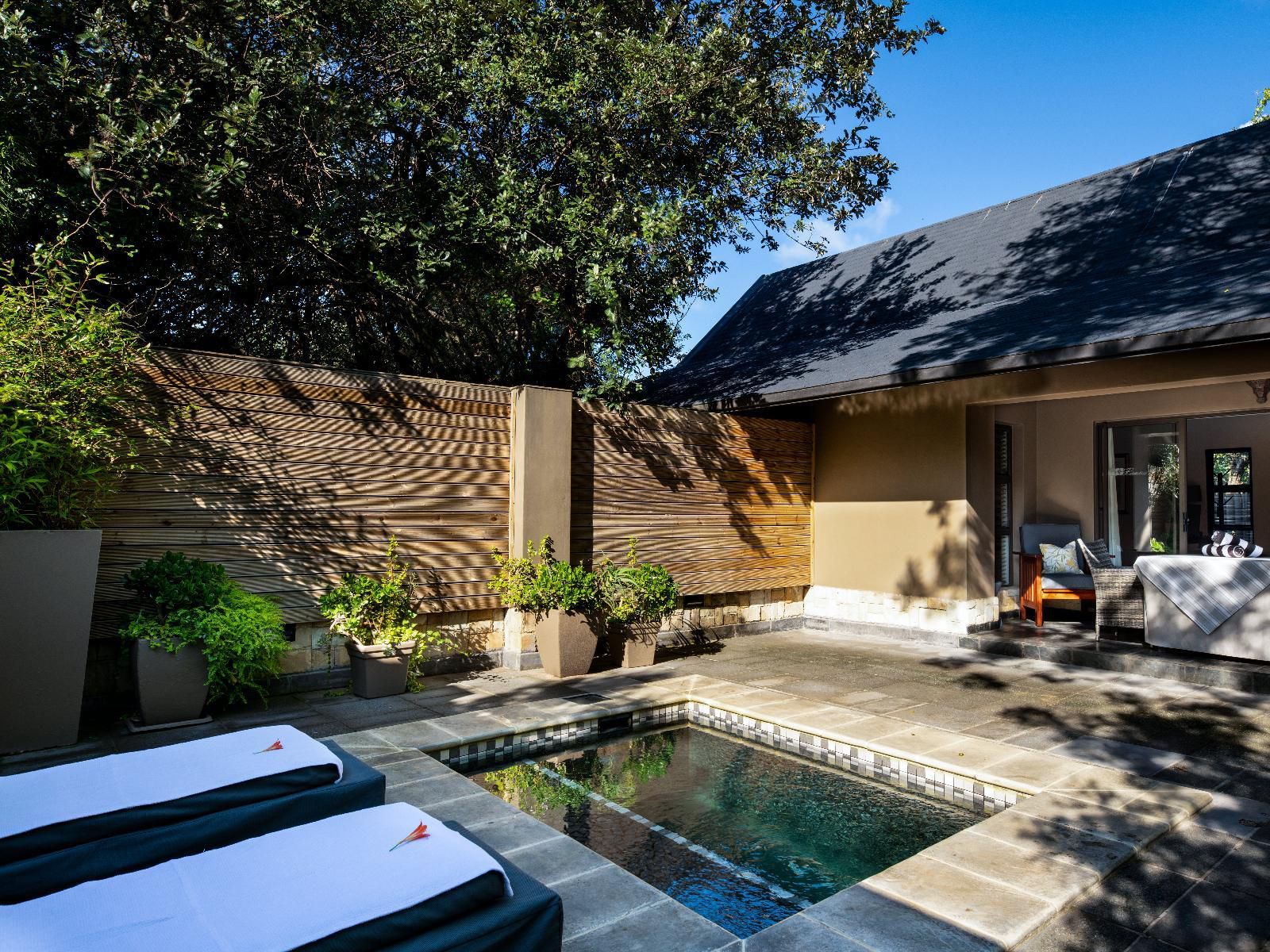 Prana Lodge Chintsa Eastern Cape South Africa House, Building, Architecture, Swimming Pool