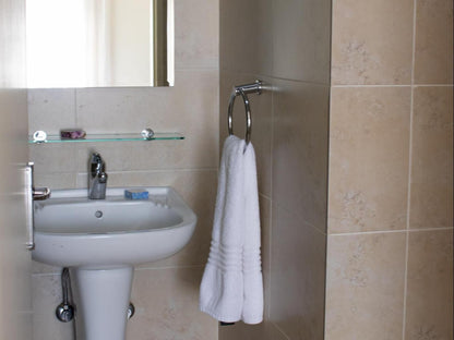 Premiere Classe Hotel Apartments Melrose Johannesburg Gauteng South Africa Unsaturated, Bathroom