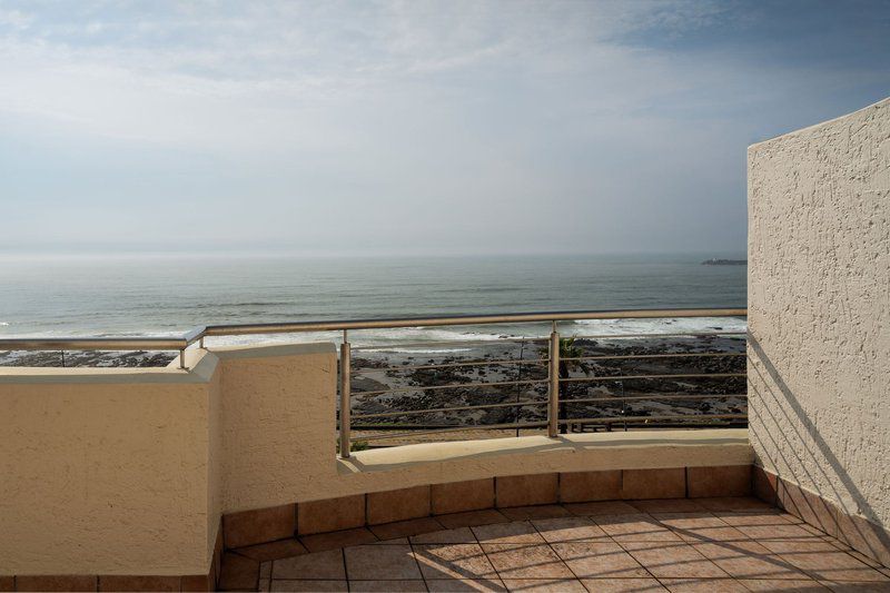 Premier Hotel Regent Quigney East London Eastern Cape South Africa Beach, Nature, Sand