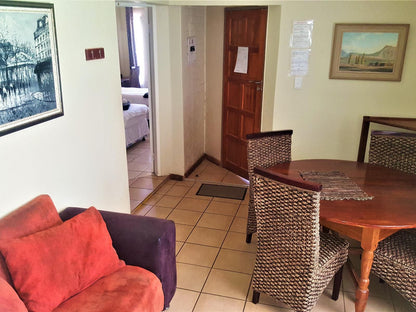 Premiere Guest House Brandwag Bloemfontein Free State South Africa 