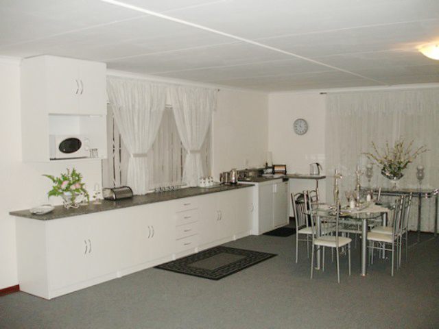 Premier Guest House Krugersdorp Gauteng South Africa Unsaturated, Place Cover, Food, Kitchen