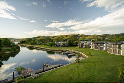 Premier Resort The Moorings Knysna Fisher Haven Knysna Western Cape South Africa River, Nature, Waters