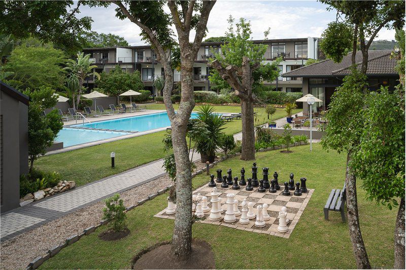 Premier Resort The Moorings Knysna Fisher Haven Knysna Western Cape South Africa House, Building, Architecture, Swimming Pool