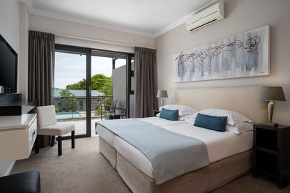 Premier Resort The Moorings Knysna Fisher Haven Knysna Western Cape South Africa Unsaturated, Bedroom