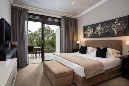 Premier Resort The Moorings Knysna Fisher Haven Knysna Western Cape South Africa Bedroom