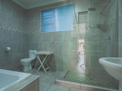 President Lodge Edenvale Johannesburg Gauteng South Africa Unsaturated, Bathroom