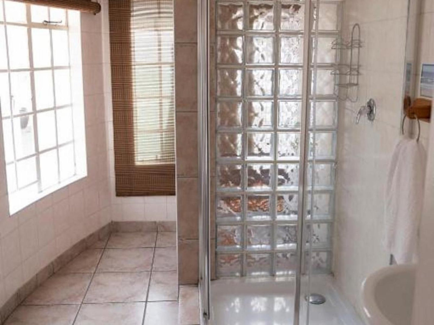 President Lodge Edenvale Johannesburg Gauteng South Africa Unsaturated, Door, Architecture, Bathroom