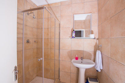 Prestigious Apartments Fourways Johannesburg Gauteng South Africa Bathroom
