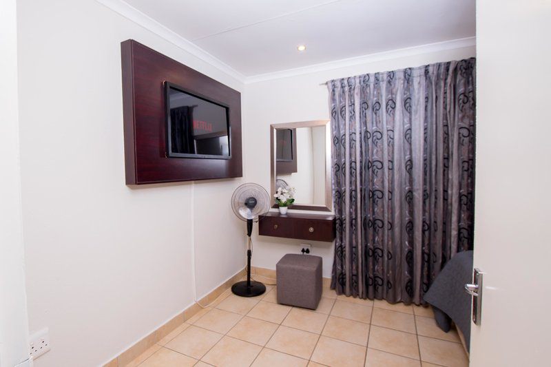 Prestigious Apartments Fourways Johannesburg Gauteng South Africa 