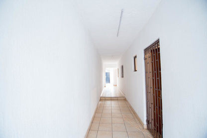 Prestigious Apartments Fourways Johannesburg Gauteng South Africa Bright, Hallway