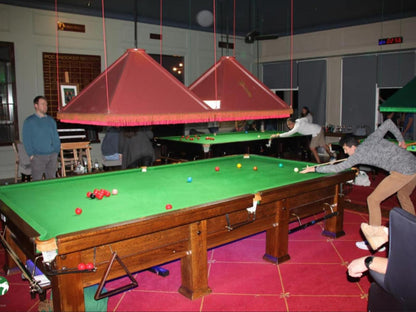 Pretoria Country Club, Ball, Sport, Ball Game, Billiards, Person