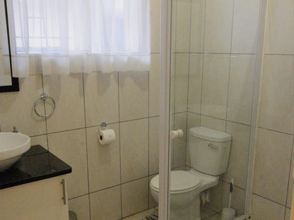Pretoria East Guest Rooms Garsfontein Pretoria Tshwane Gauteng South Africa Bathroom