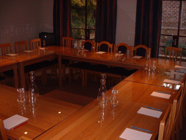 A Venue Moreleta Park Pretoria Tshwane Gauteng South Africa Place Cover, Food, Seminar Room