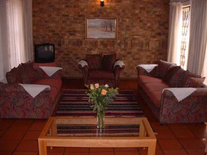 A Venue Moreleta Park Pretoria Tshwane Gauteng South Africa Living Room