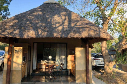 Pretoriuskop Rest Camp Kruger National Park Sanparks South Kruger Park Mpumalanga South Africa Car, Vehicle