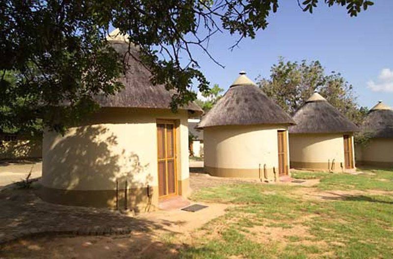 Pretoriuskop Rest Camp Kruger National Park Sanparks South Kruger Park Mpumalanga South Africa Building, Architecture