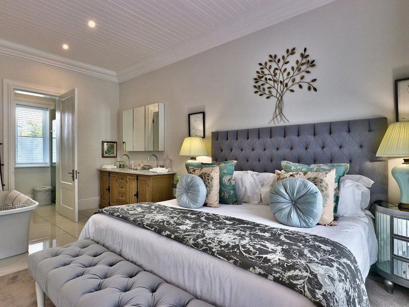 Pretty Belinda Fernkloof Hermanus Western Cape South Africa Unsaturated, Bedroom