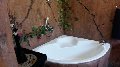 Pride Rock Accommodation Middelburg Mpumalanga Mpumalanga South Africa Bathroom