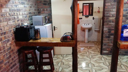 Pride Rock Accommodation Middelburg Mpumalanga Mpumalanga South Africa Bathroom