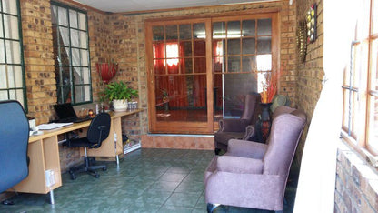 Pride Rock Accommodation Middelburg Mpumalanga Mpumalanga South Africa Door, Architecture, Living Room