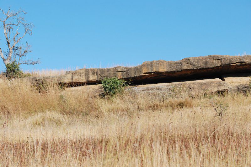 Pride Rock Safari Louwsburg Kwazulu Natal South Africa Complementary Colors, Ruin, Architecture