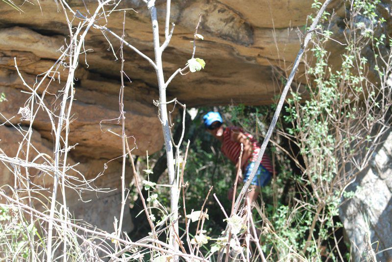 Pride Rock Safari Louwsburg Kwazulu Natal South Africa Climbing, Funsport, Sport, Nature