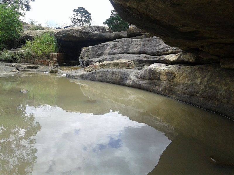 Pride Rock Safari Louwsburg Kwazulu Natal South Africa River, Nature, Waters, Waterfall