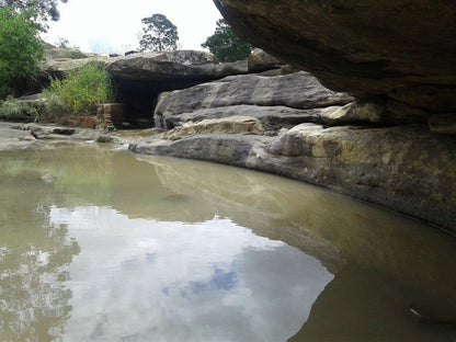 Pride Rock Safari Louwsburg Kwazulu Natal South Africa River, Nature, Waters, Waterfall