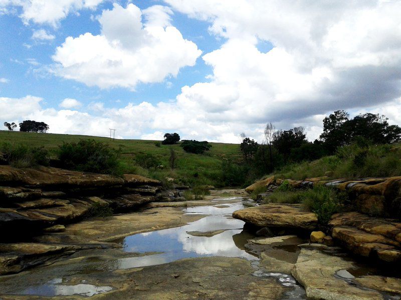 Pride Rock Safari Louwsburg Kwazulu Natal South Africa River, Nature, Waters